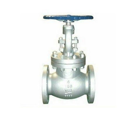氧氣專用截止閥是什么？