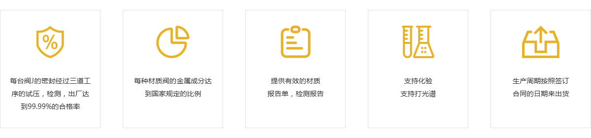 1589184014353256.jpg 優(yōu)勢(shì).jpg